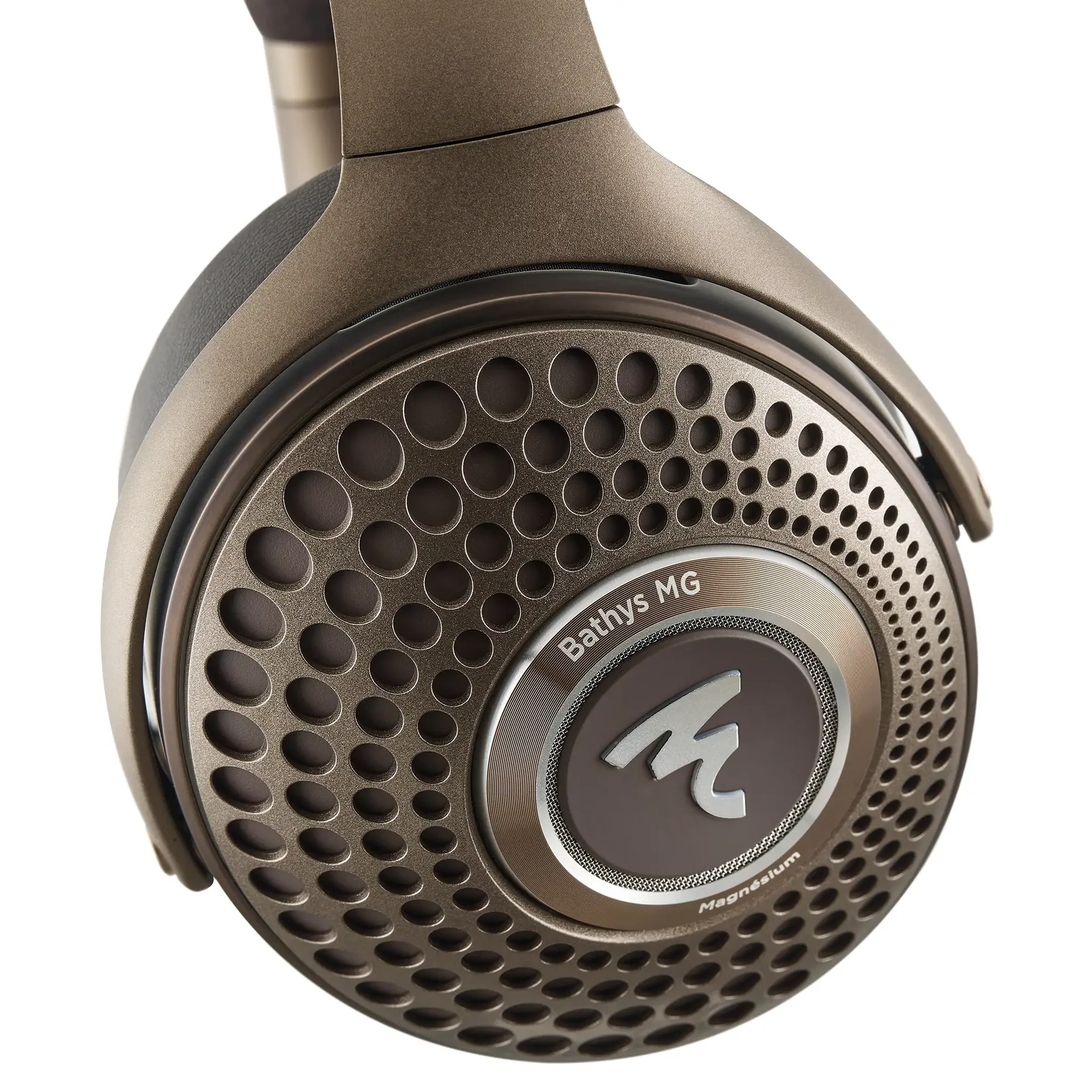Focal Bathys MG